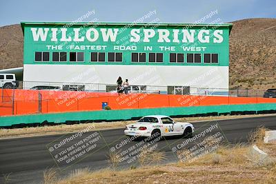 media/Mar-16-2025-Nasa (Sun) [[7f0970bcc3]]/Race Group B/Qualifying/
